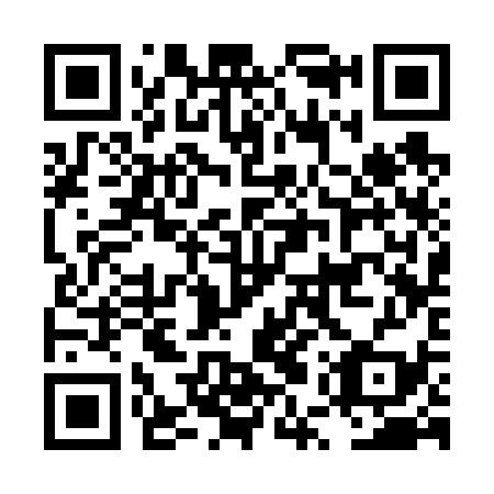 QR code for LUS 639