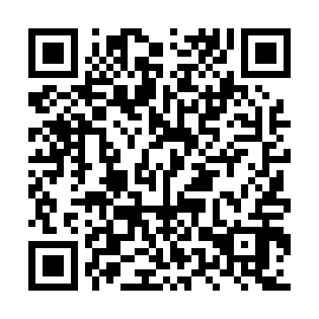 QR code for LUT012