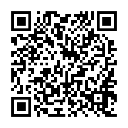 QR code for LUT256