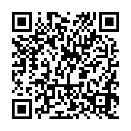 QR code for LUT872
