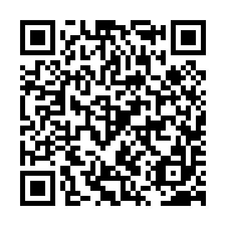 QR code for LUV092