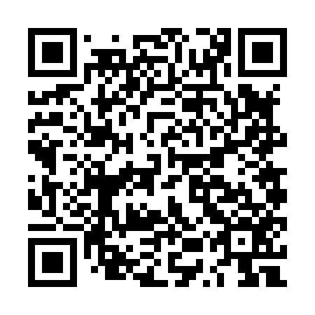 QR code for LUV856