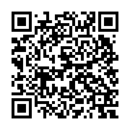 QR code for LUW 622