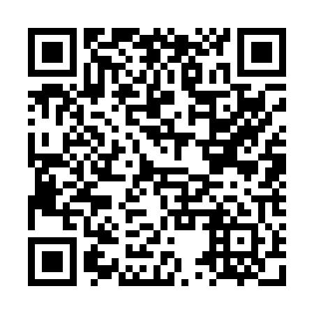 QR code for LUW001