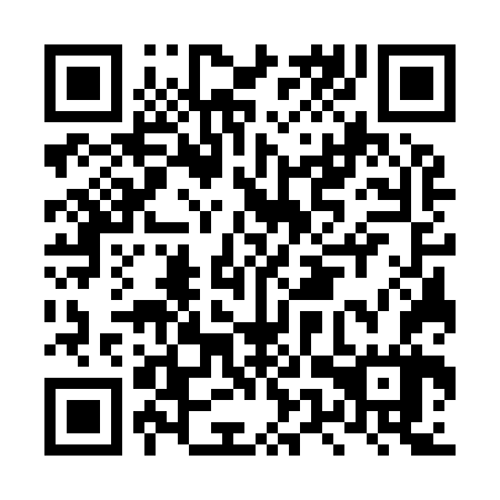 QR code for LUW967