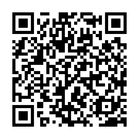 QR code for LUX731