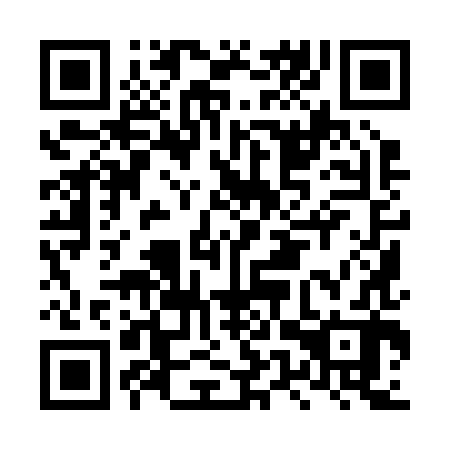 QR code for plate LUY 282