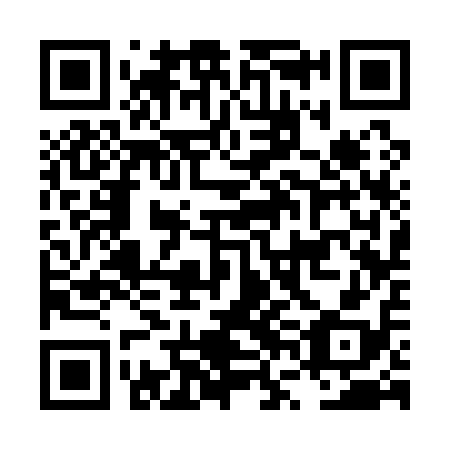 QR code for LVC 118