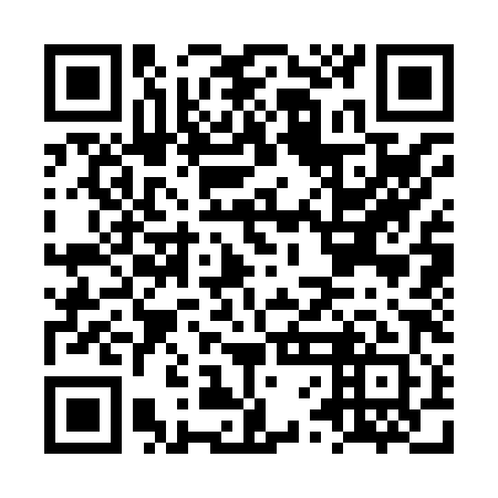 QR code for LVC 881