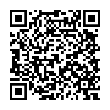 QR code for LVD 457