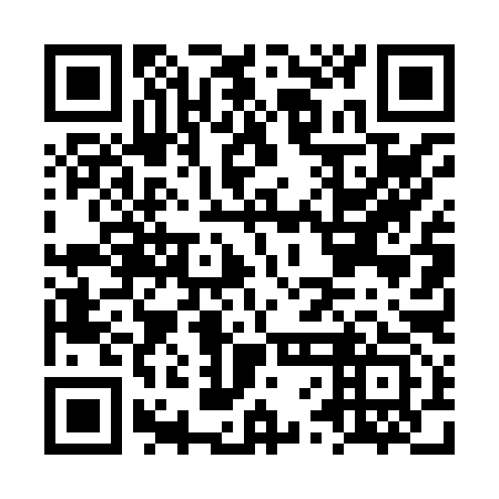 QR code for plate LVD 893