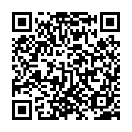 QR code for LVF 260