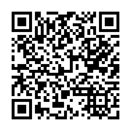 QR code for plate LVF 169