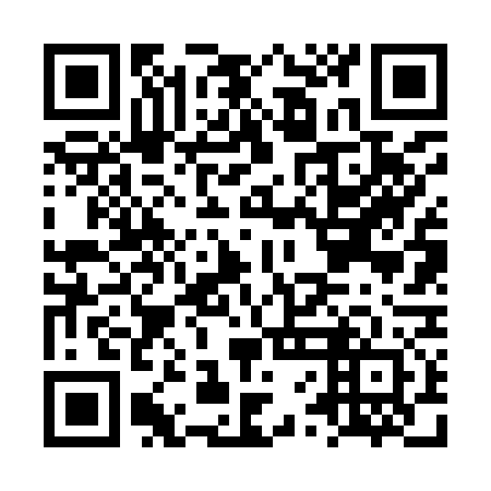 QR code for plate LVF 972