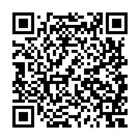 QR code for LVF984