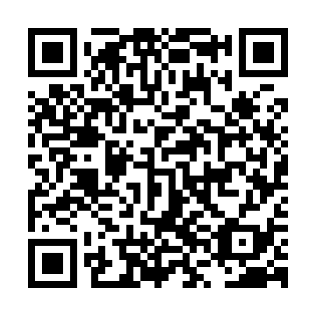 QR code for LVG 939