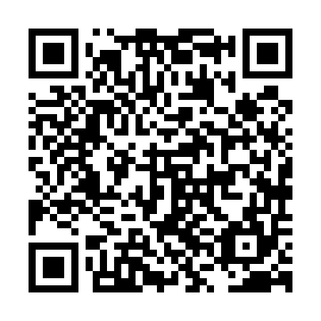 QR code for LVH554