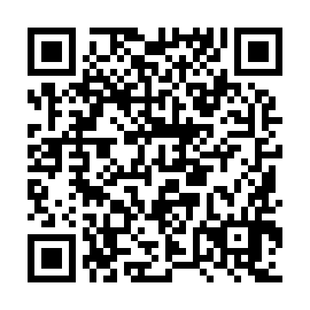 QR code for LVI 994