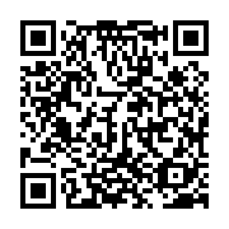 QR code for LVJ 128