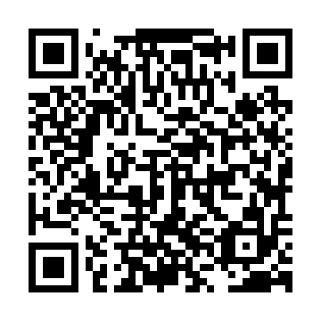 QR code for LVJ 212