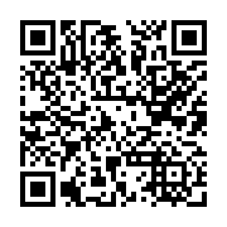 QR code for LVJ971