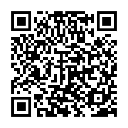 QR code for LVK 851
