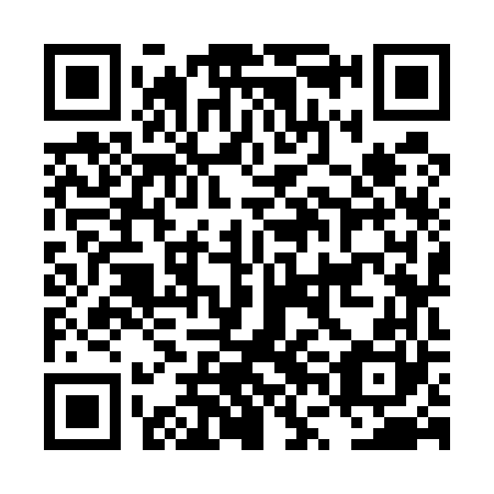 QR code for LVK560