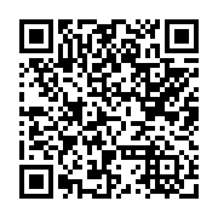 QR code for LVK651