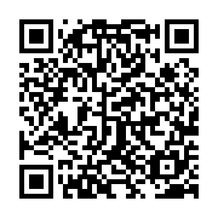 QR code for LVL 155