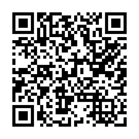 QR code for LVM 270