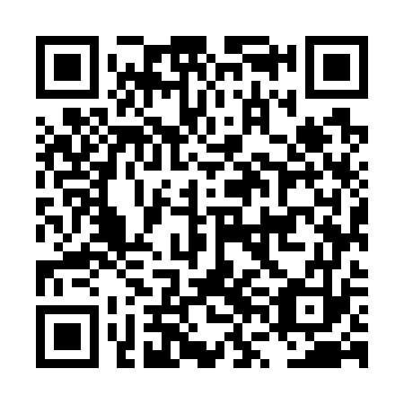 QR code for plate LVM 773