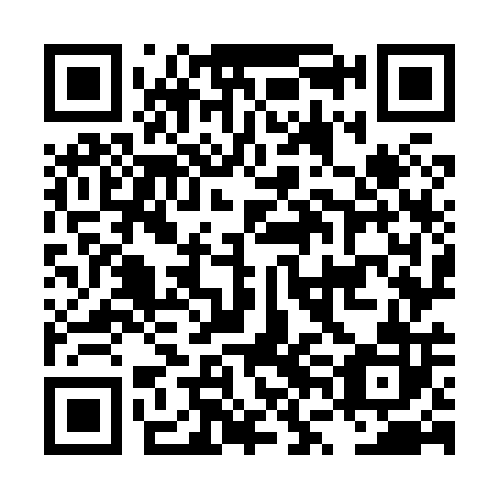 QR code for LVO 802