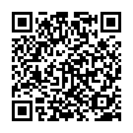 QR code for LVO 978
