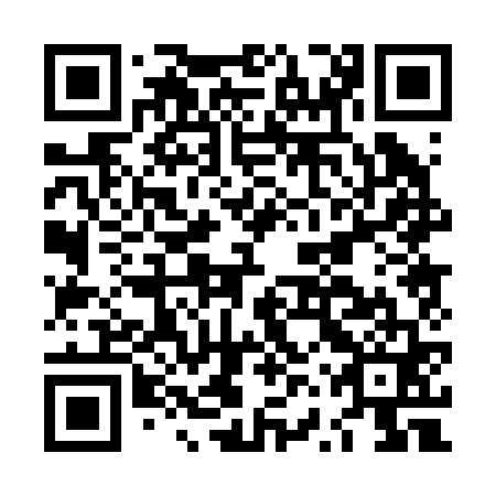 QR code for LVP 261