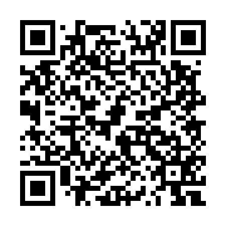 QR code for LVP555