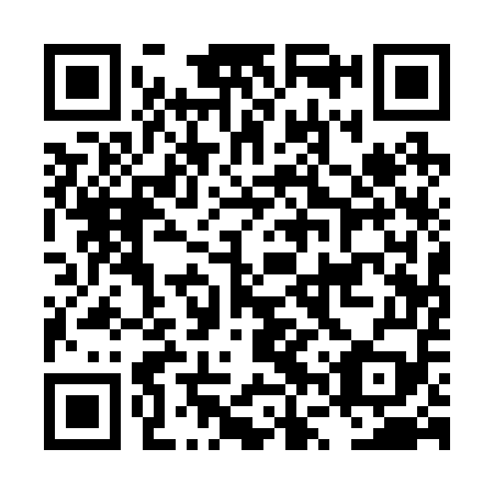 QR code for LVQ 259