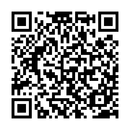 QR code for LVR 507