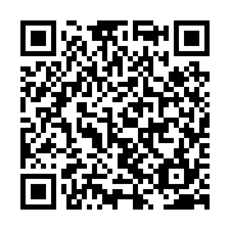 QR code for LVS234