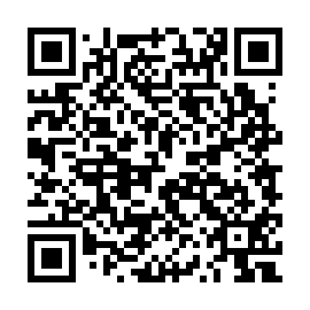 QR code for LVT 311