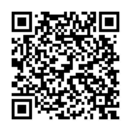 QR code for LVT 701