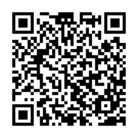 QR code for LVT 744