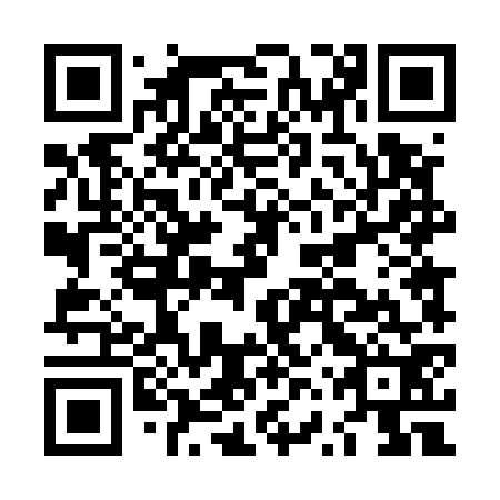 QR code for LVT572