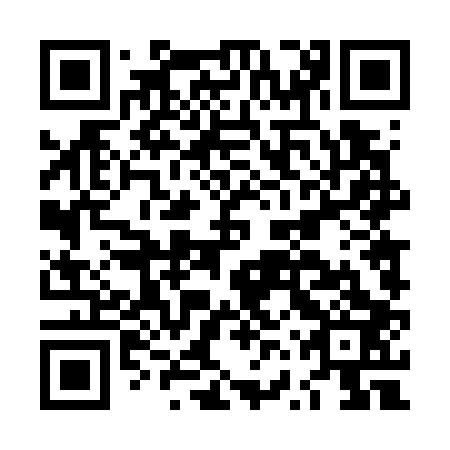 QR code for plate LVT 703
