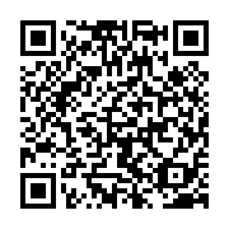 QR code for LVU019