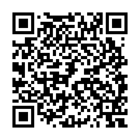 QR code for LVV392
