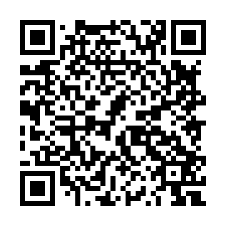 QR code for LVX 803