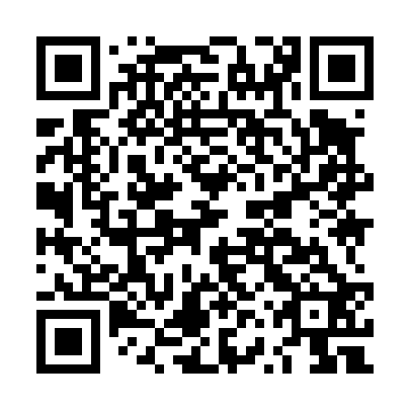 QR code for LVY 422