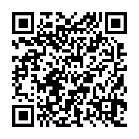 QR code for LWA 234