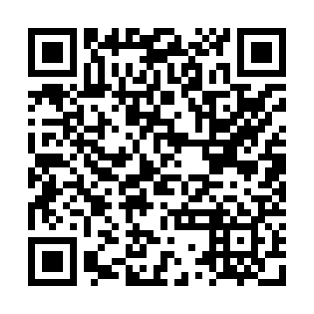 QR code for LWA 829
