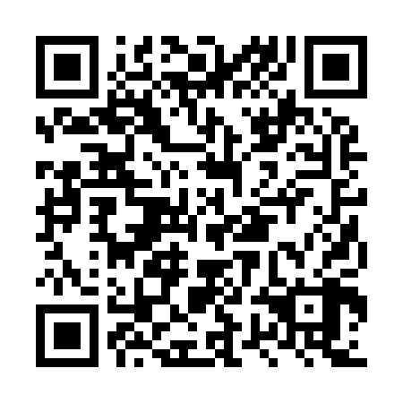 QR code for LWB 908